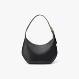 Celestia Shoulder Bag