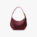 Celestia Shoulder Bag