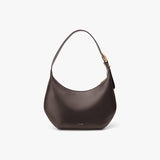 Celestia Shoulder Bag