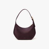 Celestia Shoulder Bag