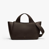 Mila Satchel