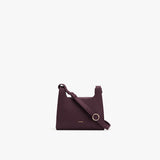 Mini Double Loop Bag
