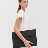 Tech Carryall 16-inch