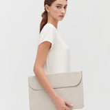 Tech Carryall 16-inch