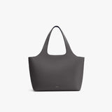 System Zipper Tote 16-inch