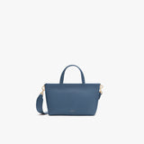 Mini Easy Zipper Tote