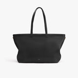 Classic Easy Zipper Tote