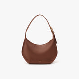 Celestia Shoulder Bag