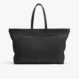 Easy Voyager Bag