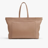 Easy Voyager Bag