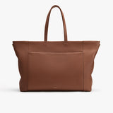 Easy Voyager Bag