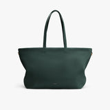 Classic Easy Zipper Tote