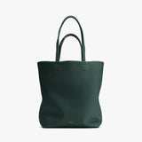 Tall Easy Tote