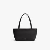 East West Easy Tote