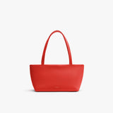 East West Easy Tote