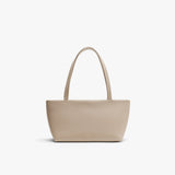 East West Easy Tote