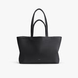 Small Easy Tote