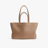 Small Easy Tote