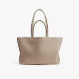 Small Easy Tote