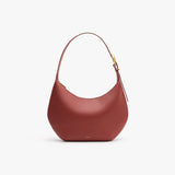 Celestia Shoulder Bag