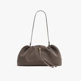 Dia Bag (Suede)