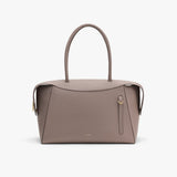 Forma Bowler Bag