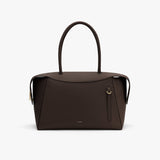 Forma Bowler Bag