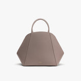 Forma Satchel