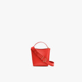 Mini Linea Bucket Bag