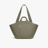 Paloma Tote