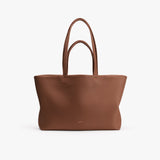 Small Easy Tote