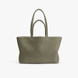Small Easy Tote