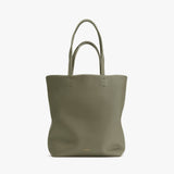 Tall Easy Tote