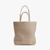 Tall Easy Tote