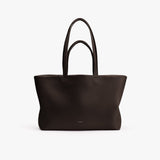 Small Easy Tote