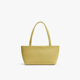 East West Easy Tote
