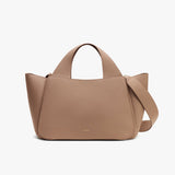 Mila Satchel