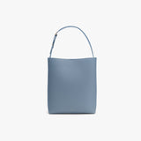 Oversized Linea Bag