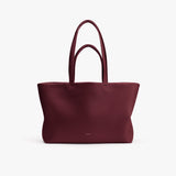 Small Easy Tote