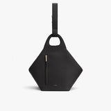 Oversized Paloma Bag