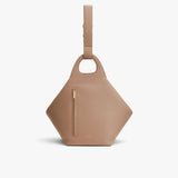Oversized Paloma Bag