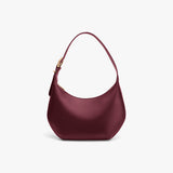 Celestia Shoulder Bag