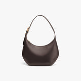 Celestia Shoulder Bag