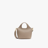 Mini System Tote