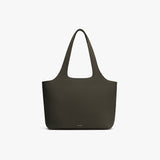 System Zipper Tote 13-inch