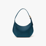 Celestia Shoulder Bag