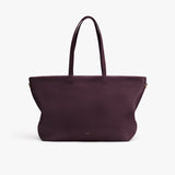 Classic Easy Zipper Tote