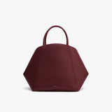 Forma Satchel