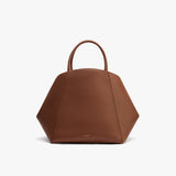 Forma Satchel