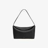 Forma Shoulder Bag